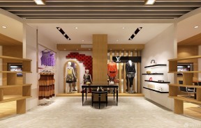 店面設(shè)計(jì)裝修 店面設(shè)計(jì)效果圖