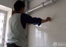 南京油煙機(jī)安裝步驟 油煙機(jī)如何安裝