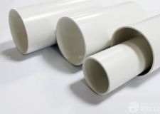 武漢排水管材料有哪些？