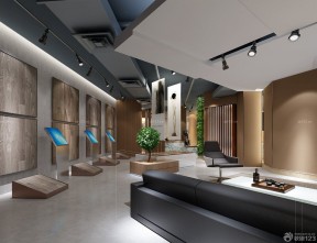地板店面裝修圖 室內(nèi)吊頂效果圖