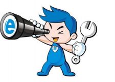 水電改造施工詳解