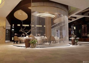店面房裝修 室內(nèi)裝飾圖片