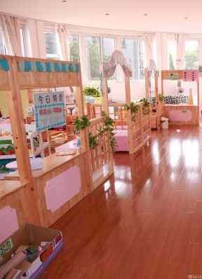現(xiàn)代幼兒園設(shè)計(jì)效果圖 室內(nèi)裝飾設(shè)計(jì)效果圖