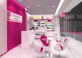 店面墻紙圖片大全 店面設(shè)計(jì)裝修效果圖片