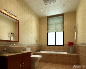 衛(wèi)生間裝修設(shè)計(jì)效果圖 家裝設(shè)計(jì)效果圖大全