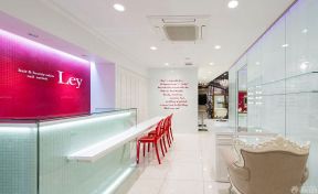 店面墻紙圖片 店面設(shè)計(jì)裝修