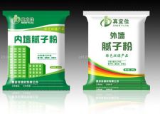 膩?zhàn)邮鞘裁床牧?膩?zhàn)臃N類介紹