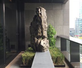 陽(yáng)臺(tái)裝修圖片 家裝簡(jiǎn)約設(shè)計(jì)