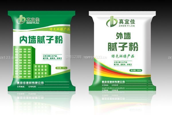 膩?zhàn)邮鞘裁床牧?