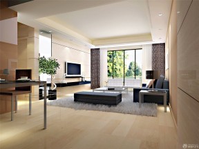 最新客廳電視背景墻 家庭室內(nèi)設(shè)計(jì)