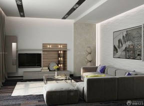 最新客廳電視背景墻 現(xiàn)代歐式風(fēng)格設(shè)計(jì)