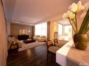 背景墻裝修效果圖 客廳裝修圖片效果圖