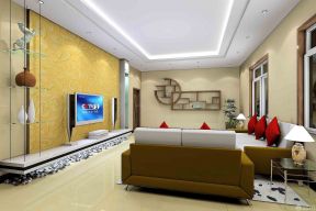 客廳裝修設(shè)計(jì)效果圖 現(xiàn)代室內(nèi)裝修