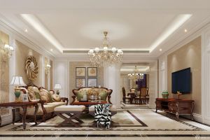 東莞工裝公司東莞豪杰裝飾公司