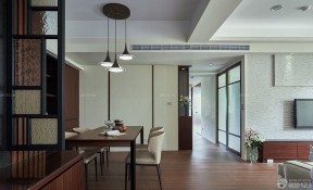 室內(nèi)設(shè)計裝修效果圖 吊燈圖片