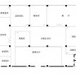 最新公司辦公室設計平面圖片