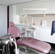 私人医院房间室内装修效果图片2023