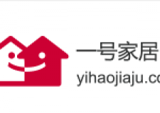 如何選擇合適的裝修公司