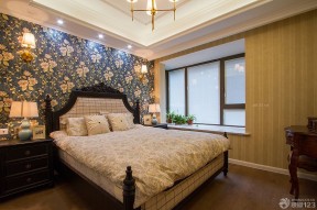 臥室裝修設(shè)計(jì) 家裝設(shè)計(jì)效果圖