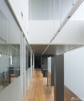 醫(yī)院裝修效果圖片 最新室內(nèi)裝修設(shè)計