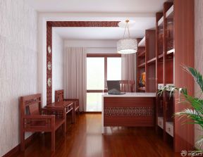 80平米三室一廳裝修 背景墻設(shè)計(jì)