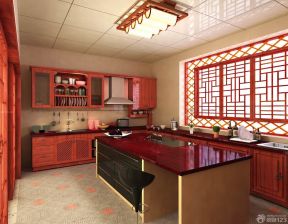 110平米三室兩廳兩衛(wèi)裝修效果圖 窗戶設(shè)計(jì)