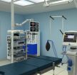 2023最新医院手术室装修设计图片