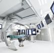 最新医院手术室装修设计图片