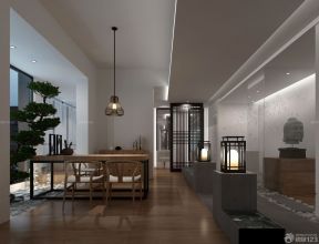 室內(nèi)裝修與設(shè)計(jì) 創(chuàng)意家居設(shè)計(jì)