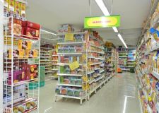 南寧新中藝裝飾好不好 南寧新中藝裝飾口碑怎么樣