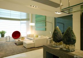 客廳裝修圖 簡(jiǎn)約家裝設(shè)計(jì)效果圖