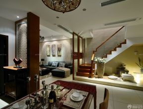 客廳裝修圖 現(xiàn)代家裝設(shè)計(jì)效果圖