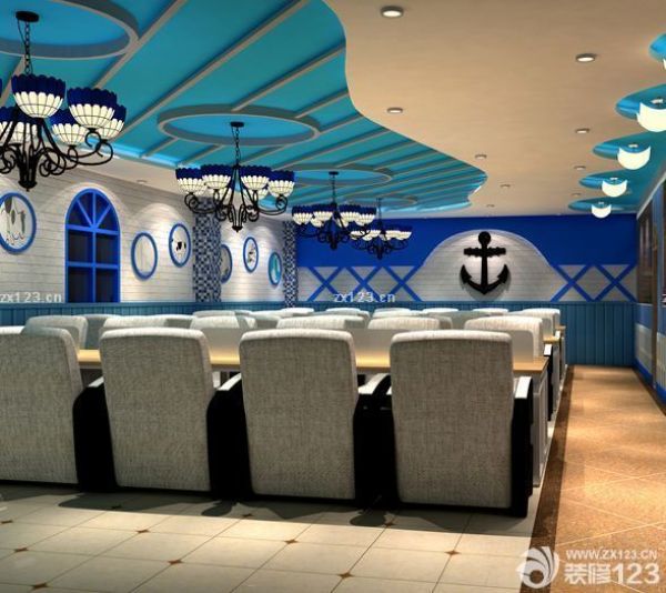 在北京开个网吧,帮我估算一下大概需要多少钱