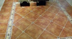 勾縫劑施工步驟及施工工藝要求