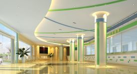 重慶維爾維爾裝飾好不好 重慶維爾維爾裝飾口碑怎么樣