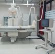 现代医院室内设备装修效果图集锦