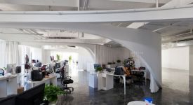 宮廷墅裝飾好不好 宮廷墅裝飾口碑怎么樣