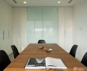 辦公室裝修設(shè)計圖大全 室內(nèi)背景墻效果圖