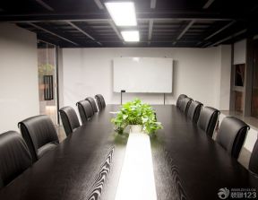 辦公室裝修設(shè)計(jì)圖大全 簡單室內(nèi)裝修