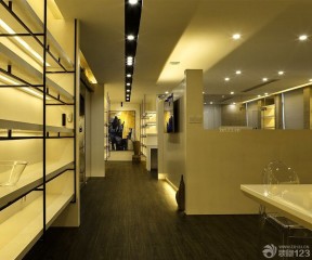 辦公室裝修設計圖大全 最新室內(nèi)裝修