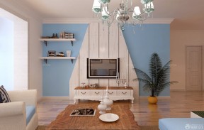 客廳裝修效果圖簡約 客廳裝修圖片大全