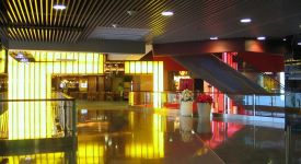 合肥納米空間裝飾好不好 合肥納米空間裝飾口碑怎么樣