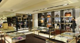 重慶維爾維爾裝飾好不好 重慶維爾維爾裝飾口碑怎么樣