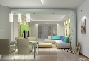 客廳裝修圖片 現(xiàn)代客廳