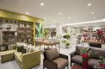 家具商場內(nèi)店面裝修圖片