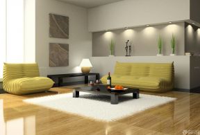 客廳裝飾效果圖大全 現(xiàn)代客廳