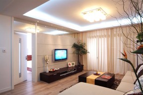 客廳裝飾圖片 小戶型室內(nèi)設(shè)計(jì)