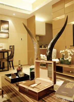 80平房子裝修設計圖片大全 現(xiàn)代室內(nèi)裝修