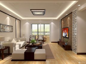 客廳裝飾圖片 客廳效果圖