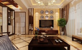 客廳電視背景墻圖片 客廳電視背景墻設(shè)計圖
